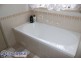 13 Swiveller Close, Ambarvale NSW 2560