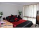 13 Swiveller Close, Ambarvale NSW 2560