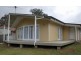 Campbelltown NSW 2560