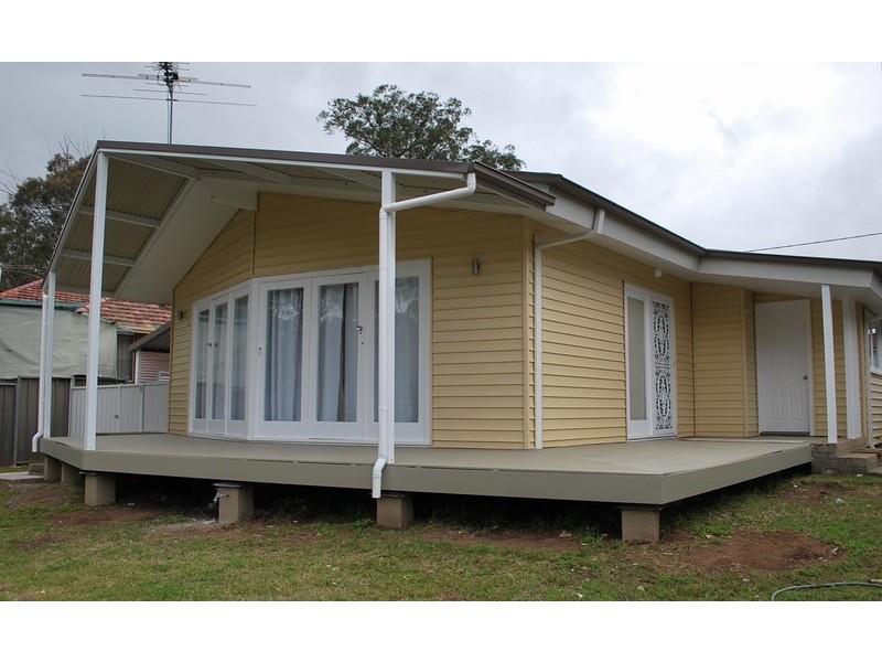 Campbelltown NSW 2560