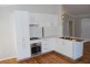 Campbelltown NSW 2560