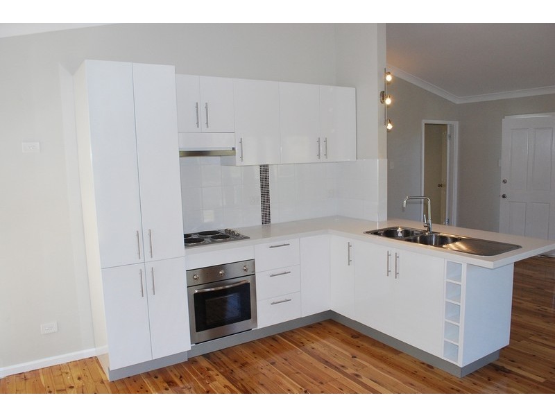Campbelltown NSW 2560