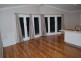 Campbelltown NSW 2560