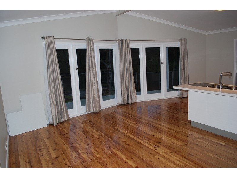 Campbelltown NSW 2560