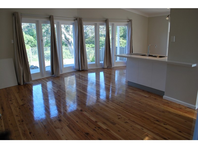 Campbelltown NSW 2560