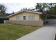 Campbelltown NSW 2560