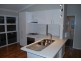 Campbelltown NSW 2560