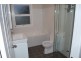 Campbelltown NSW 2560