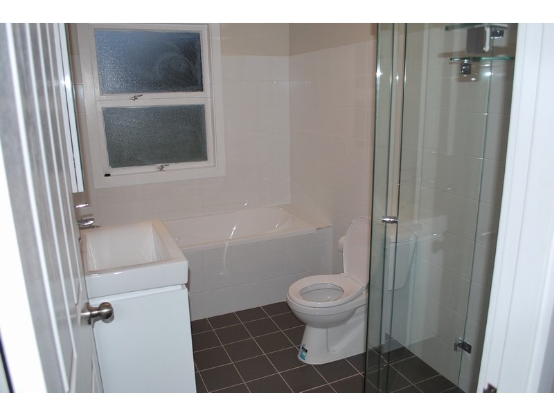 Campbelltown NSW 2560