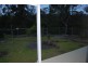 Campbelltown NSW 2560