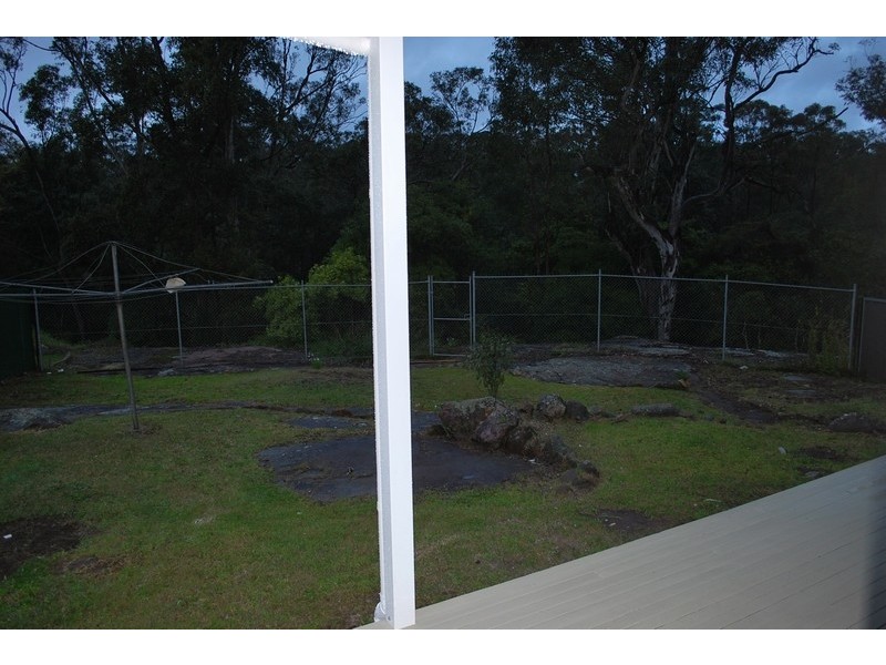 Campbelltown NSW 2560