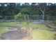 Campbelltown NSW 2560