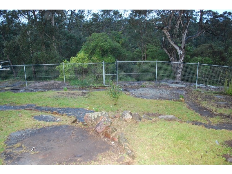 Campbelltown NSW 2560