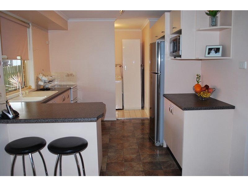 St Helens Park NSW 2560