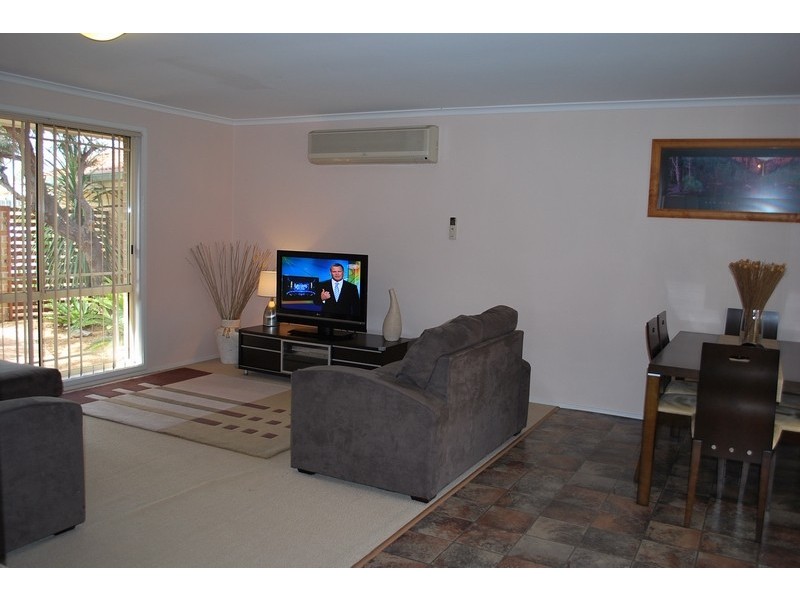 St Helens Park NSW 2560
