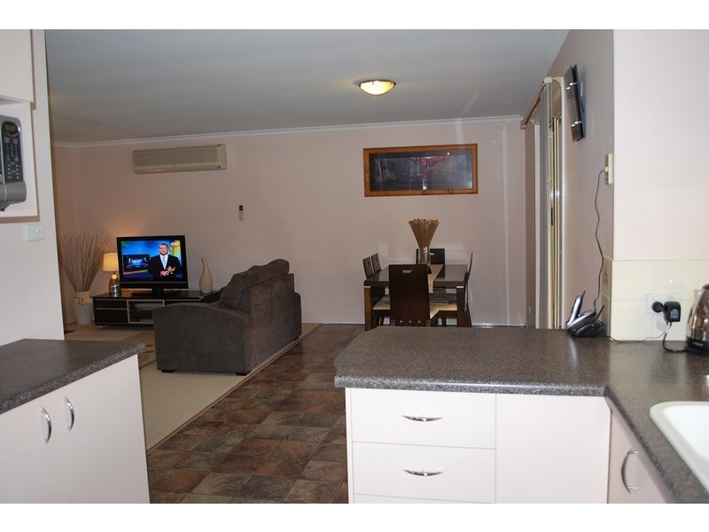 St Helens Park NSW 2560