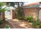 St Helens Park NSW 2560