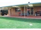 St Helens Park NSW 2560