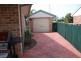 St Helens Park NSW 2560