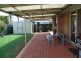 St Helens Park NSW 2560