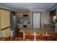 St Helens Park NSW 2560