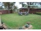 St Helens Park NSW 2560