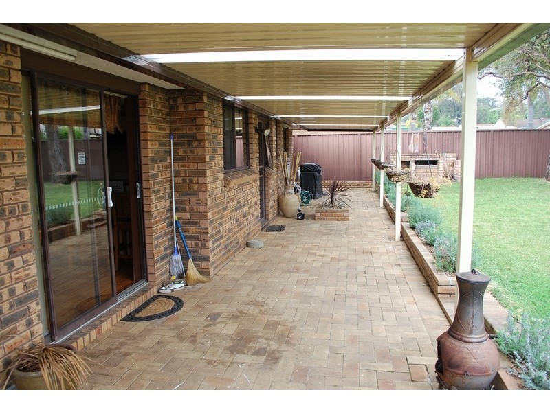 St Helens Park NSW 2560