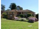Ingleburn NSW 2565