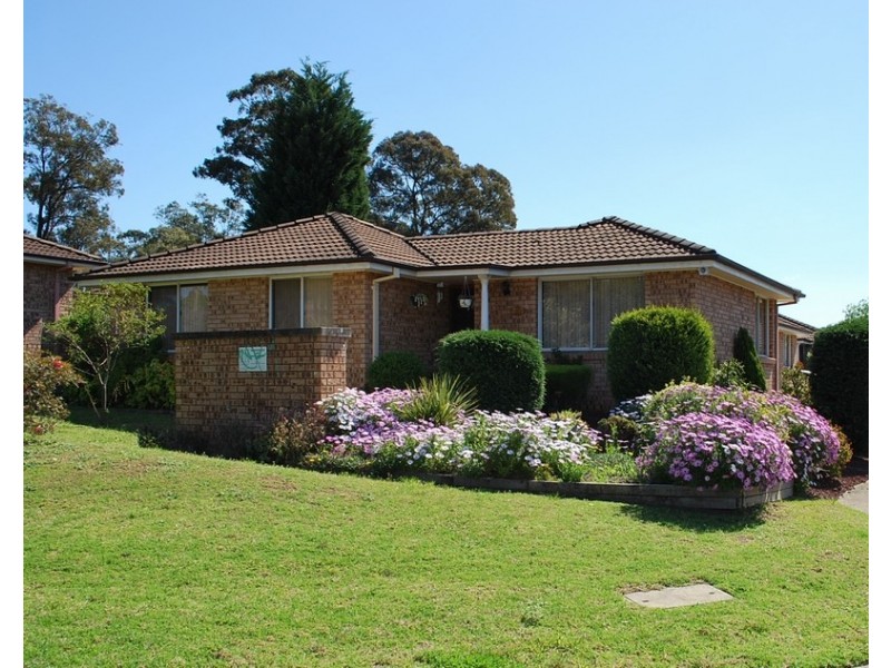 Ingleburn NSW 2565
