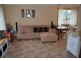 Ingleburn NSW 2565