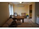 Ingleburn NSW 2565