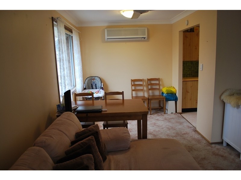 Ingleburn NSW 2565