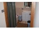 Ingleburn NSW 2565
