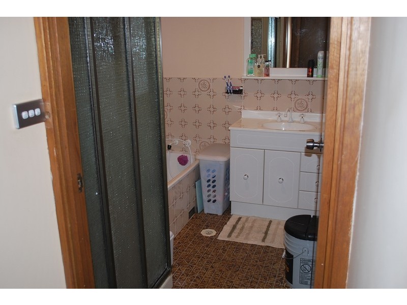 Ingleburn NSW 2565