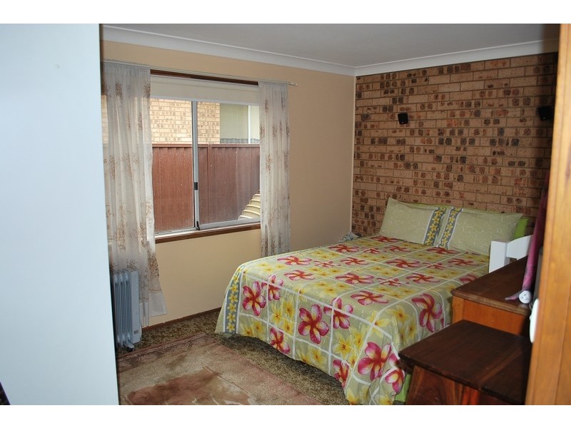 Ingleburn NSW 2565