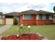 Ruse NSW 2560