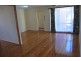 Ruse NSW 2560