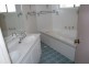 Ruse NSW 2560