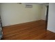 Ruse NSW 2560
