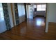 Ruse NSW 2560
