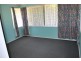 Ruse NSW 2560