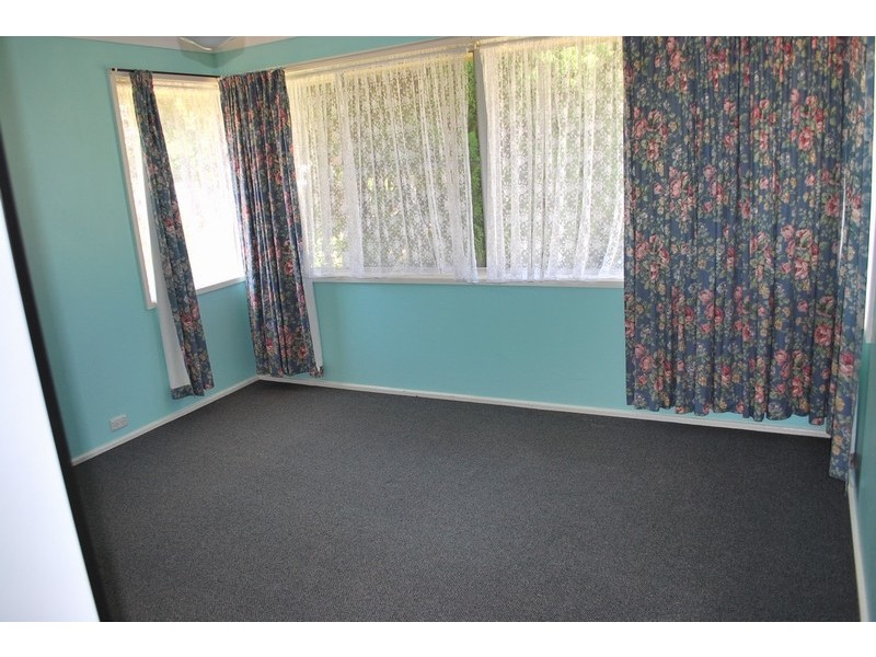 Ruse NSW 2560