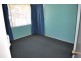 Ruse NSW 2560