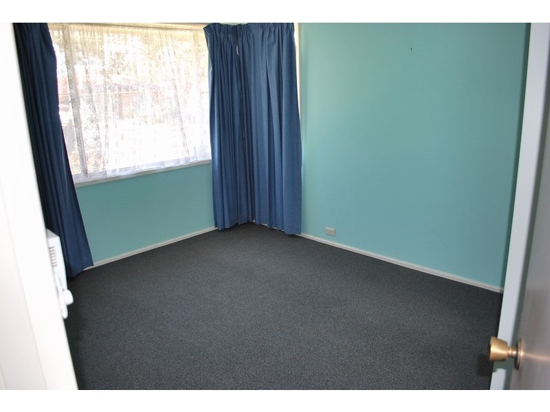 Ruse NSW 2560