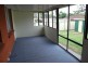 Ruse NSW 2560