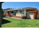 Ruse NSW 2560