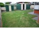 Ruse NSW 2560