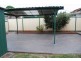 Ruse NSW 2560