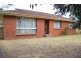 22 Malachite Road, Eagle Vale NSW 2558
