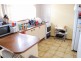 22 Malachite Road, Eagle Vale NSW 2558